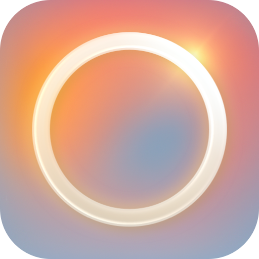 saint-app-website-84r.pages.dev favicon